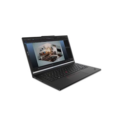 Lenovo ThinkPad P14s 14"FHD/Intel Core i5-1135G7/16GB/512GB/Quadro T500/Win11 Pro/fekete laptop (Használt A+)