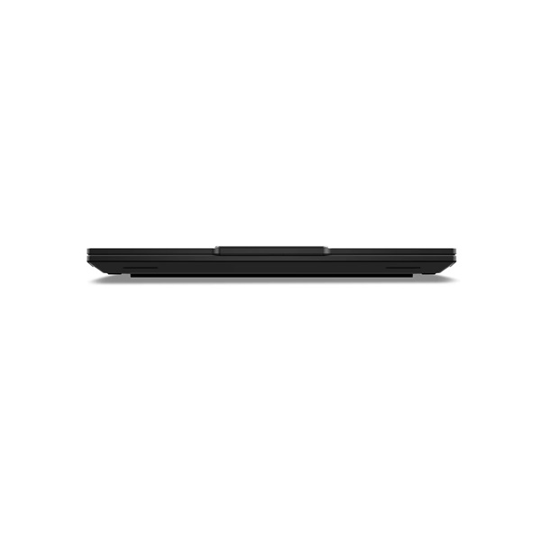 Lenovo ThinkPad P14s 14"FHD/Intel Core i5-1135G7/16GB/512GB/Quadro T500/Win11 Pro/fekete laptop (Használt A+)