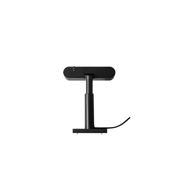 Lenovo ThinkVision MC50 webkamera fekete