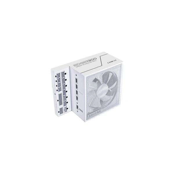 Lian Li Edge1300 1300W 80+ Platinum moduláris tápegység