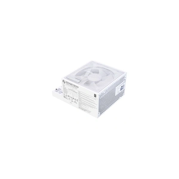 Lian Li Edge1300 1300W 80+ Platinum moduláris tápegység