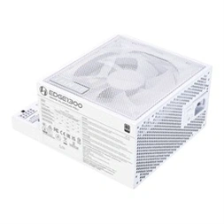 Lian Li Edge1300 1300W 80+ Platinum moduláris tápegység