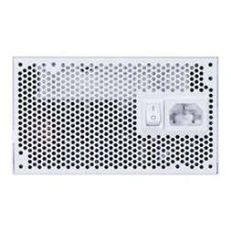 Lian Li Edge1300 1300W 80+ Platinum moduláris tápegység
