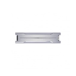 Lian Li Side fehér ARGB LED ventilátor kiegészítő