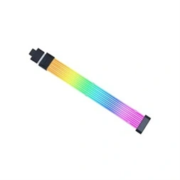 Lian Li Strimer Wireless 16-8 340mm GPU-kábel