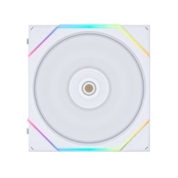 Lian Li UNI Fan TL Series 140mm fehér ventilátor