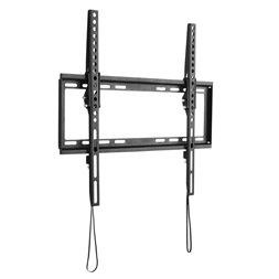 Logilink BP0010 32-55" dönthető max.35 kg fali TV konzol