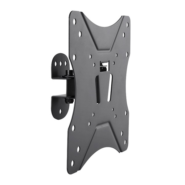 LogiLink BP0006 23-42", dönthető, forgatható TV fali konzol