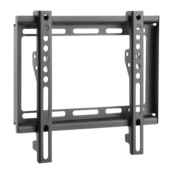 Logilink BP0034 TV fali tartó, 23-42", fix, max. 35 kg