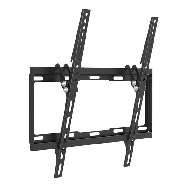 Logilink BP0012 TV fali tartó, 32-55", dönthető, max. 35 kg