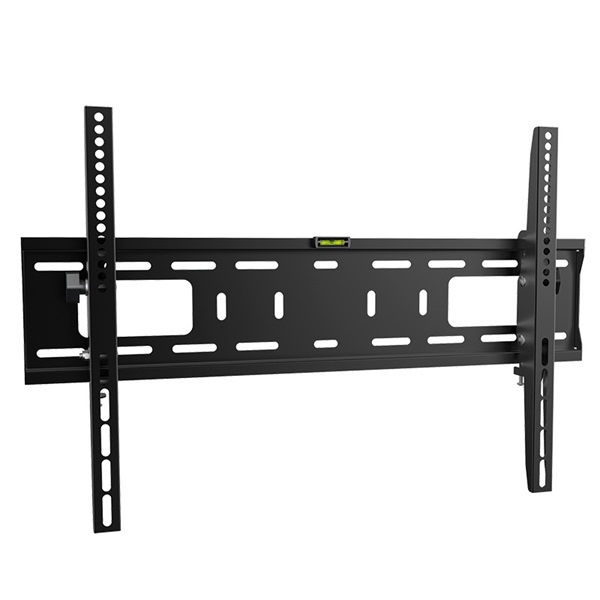Logilink BP0018 TV fali tartó, 37-70", dönthető, max. 50 kg