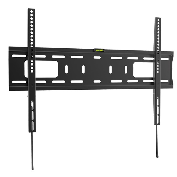 Logilink BP0017 TV fali tartó, 37-70", fix, 50 kg