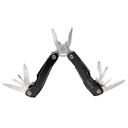 Logilink WZ0044 Többfunkciós szerszám
