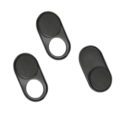 Logilink AA0145 Webkamera takaró laptophoz, okostelefonhoz