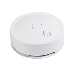 Logilink SH0132 WiFi intelligens füstérzékelő, Tuya kompatibilis
