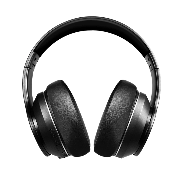 Logilink BT0053 Bluetooth aktív zajszűrős fejhallgató