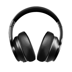 Logilink BT0053 Bluetooth aktív zajszűrős fejhallgató
