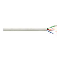 Logilink CPV0033 CAT 6 kábel, U/UTP, 100 méter