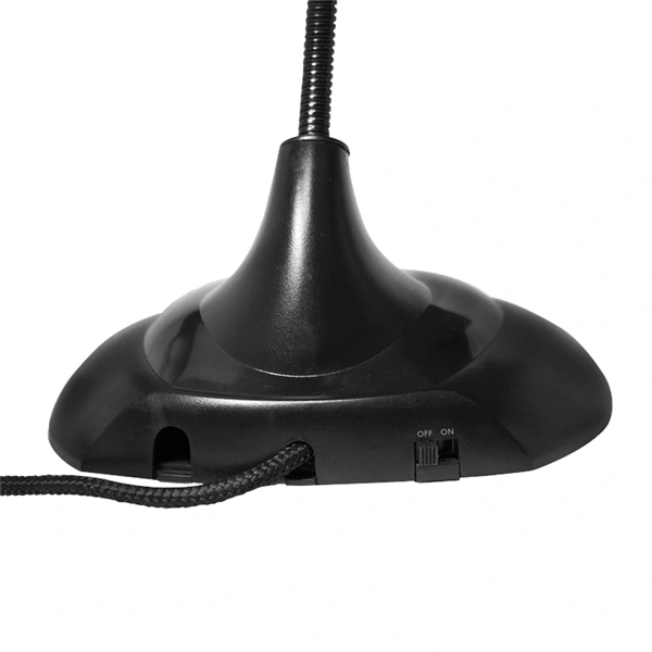 Logilink HS0047 mikrofon