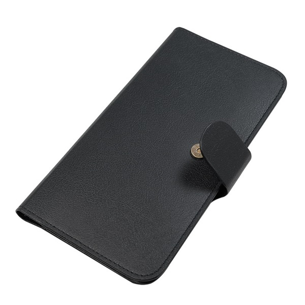 Logilink SB0001 Mobiltelefon védő tok 5 kártyanyílással, 5,5"