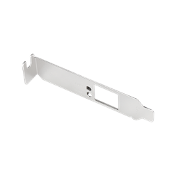 Logilink PC0092 Gigabit LAN PCI kártya