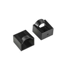 Logilink MP0062 Porvédő sapka RJ45 patch kábelhez, 50 db