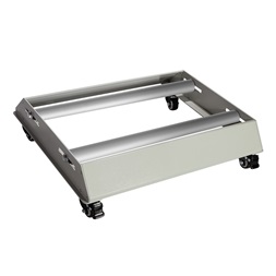 Logilink WZ0061 Professzionális kábeldob görgő fékkel