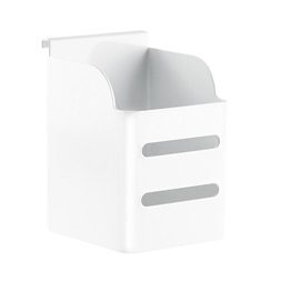 Logilink EO0019-6 Slatwall ceruza/tolltartó