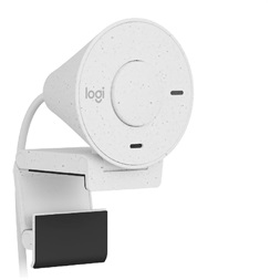 Logitech 960-001442 Brio 300 webkamera