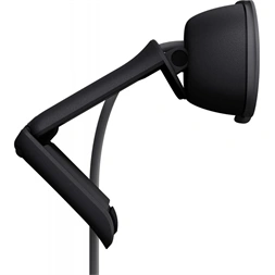 Logitech Brio 100 FullHD grafit webkamera