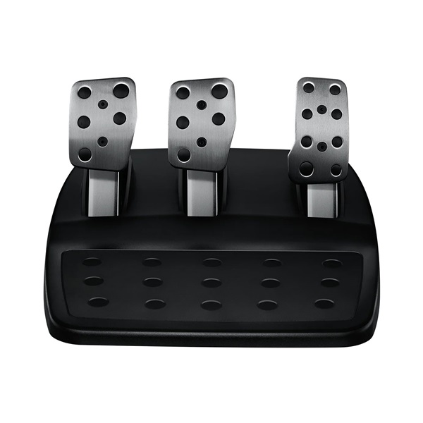 Logitech G29 SE Driving Force fekete versenykormány