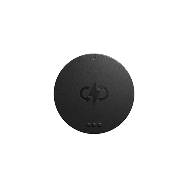 Logitech Powerplay 2 vezeték nélküli töltőrendszer