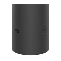 Logitech Sight konferencia webkamera