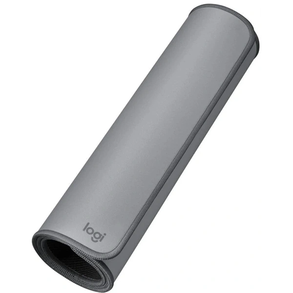 Logitech Studio Series Desk Mat levendula egérpad (Újszerű)
