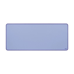 Logitech Studio Series Desk Mat lila egérpad