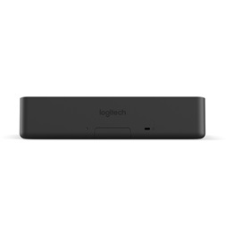 Logitech Tap érintőképernyős videós vezérlő