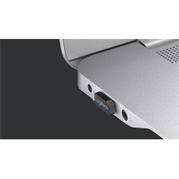 Logitech USB Unifying vevőegység