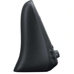 Logitech Z-623 jack 2.1 200W THX fekete hangszóró