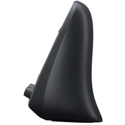 Logitech Z-623 jack 2.1 200W THX fekete hangszóró
