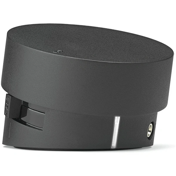Logitech Z533 jack 2.1 60W fekete hangszóró
