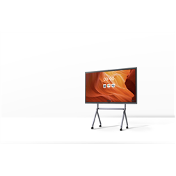 MAXHUB 65" V6 Classic C6530 4K UHD IPS érintőképernyős LFD kijelző