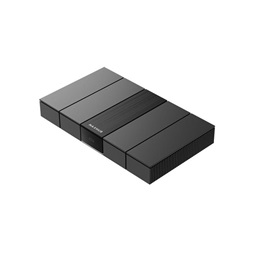 MAXHUB 4K UHD Wirless Screen Sharing Box