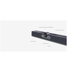 MAXHUB Videobar - UC S07