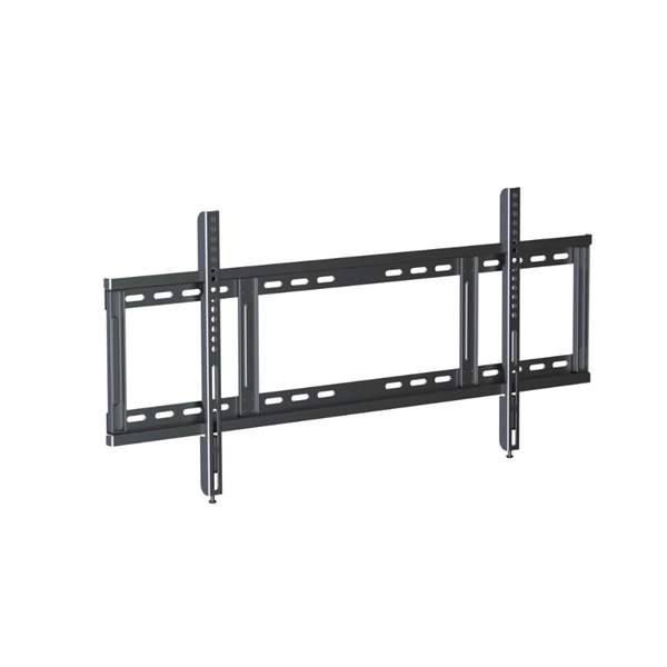MAXHUB WIB9040A (55"-86", max.: 60kg) LFD kiegészítő - fali állvány