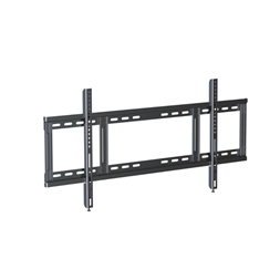 MAXHUB WIB9040A (55"-86", max.: 60kg) LFD kiegészítő - fali állvány
