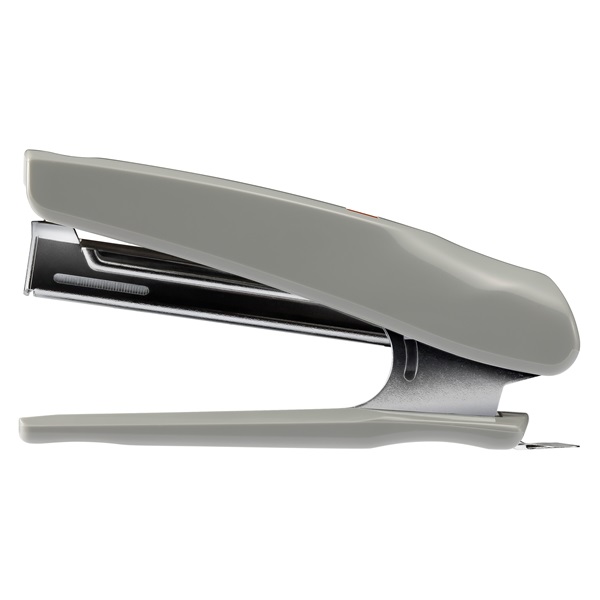 MAX HD10D2 szürke tűzőgép