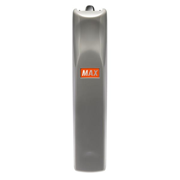 MAX HD10D2 szürke tűzőgép