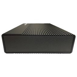 MBR LC Power Külső 3,5" LC-35U3-C
