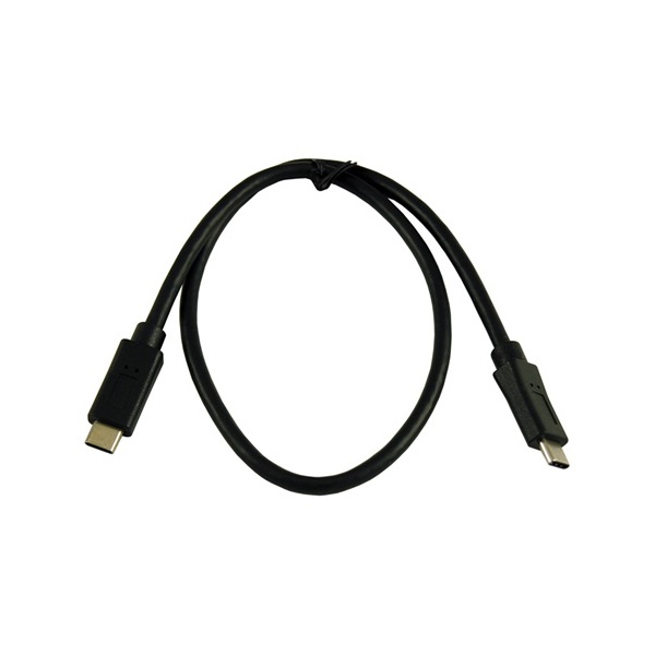 MBR LC Power Külső Ház 2,5" LC-25U3-C