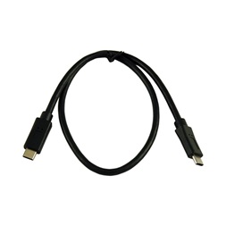 MBR LC Power Külső Ház 2,5" LC-25U3-C